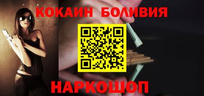 ECSTASY Коммунар