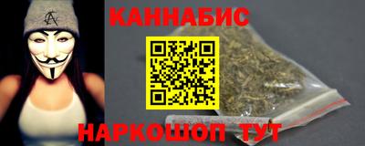 ECSTASY Коммунар