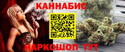 ECSTASY Коммунар