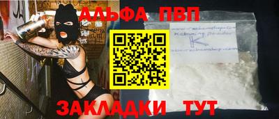 ECSTASY Коммунар