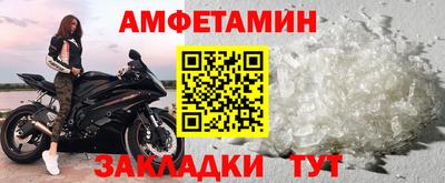 ECSTASY Коммунар