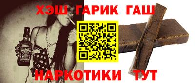 ECSTASY Коммунар