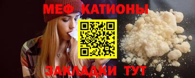 ECSTASY Коммунар
